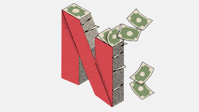 A Guide to Beating the No Money Stereotype